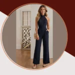 Classy Jumpsuit Outfits: 15 Styles That Make a Statement!