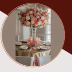 Whimsical Wonder: 20 Valentine’s Table Decor Ideas to Charm Your Night