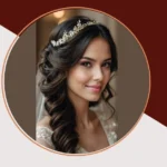 Unveil the Magic: 21 Jaw-Dropping Bridal Hairstyles You Must Try!**  
**