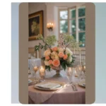 Transform Your Space: 21 Easy DIY Room Decor Ideas That Won’t Break the Bank