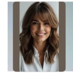 Unlocking the Magic of Medium Layered Haircuts: 15 Inspiring Ideas