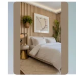 Transform Your Space: 16 Beige Room Decor Ideas to Elevate Your Aesthetic**

**