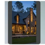 Dreamy Cottages: 18 Stunning Country Home Ideas for Your Escape