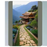 Capturing Calm: 19 Peaceful Places for Nature Photography