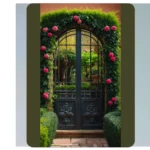 21 Italian Garden Ideas to Transform Your Backyard into a Tuscan Paradise