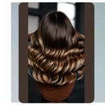 22 Vibrant Color Ideas for Black Hair to Rock in Summer 2024