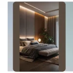 Unlocking Tranquility: 19 Bedroom Ideas for Ultimate Relaxation