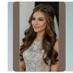 16 Stunning Long Wedding Hairstyles to Elevate Your Big Day