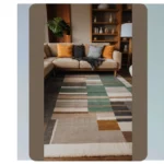 21 Dreamy Bedroom Decor Ideas to Transform Your Space