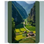 Capturing the Essence of Village Life: 22 Photography Ideas You’ll Love