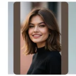 20 Fabulous Women’s Hairstyles to Rock in 2024 and Beyond