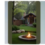 21 Innovative Home Garden Ideas to Transform Your Outdoor Space