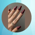 Get Your Heart On with These 17 Valentine’s Day Nail Art Ideas