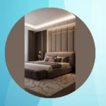 Crafting Aesthetics: 21 Cheap DIY Room Decor Ideas for Every Teen