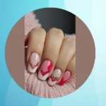 Love at First Sight: Discover 15 Valentine’s Nail Designs You Need to Try