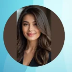 Layer It Up: 15 Fabulous Layered Haircuts to Try Today!