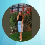 Discover 18 Stylish Outfit Ideas for Istanbul Year-Round