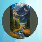 Discover 21 Must-Visit Hidden Nature Gems