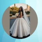 Dress Happiness: The 15 Best Wedding Dress Ideas for Every Bride**  
**