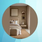 Beige and Beyond: 16 Adorable Decor Ideas for Your Bedroom**

**