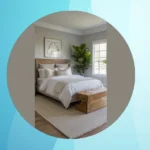 Color Your World: 20 Refreshing Ideas to Redecorate Your Bedroom