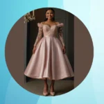 Elevate Your Wedding Guest Style with These 17 Dress Ideas**  
**