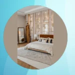 Cozy Up with 18 Bedroom Decor Ideas for a Perfect Retreat