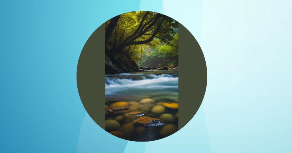 Explore The World 19 Beautiful Places In Nature For Stunning Photos