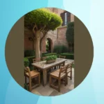 Elevate Your Small Space with These 21 Italian Garden Ideas