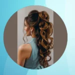 16 Long Wedding Hairstyles for Every Bride’s Dream Day