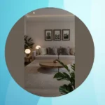 Transform Your Bedroom with These Cozy Aesthetic Ideas