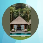 Tropical Retreats: 15 Bali House Ideas You’ll Adore