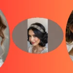 Bridal Bliss Awaits: 18 Chic Hairstyles for Short Hair