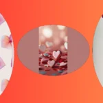 Adorable Designs Ahead: 19 Cute Wallpaper Ideas for Your iPhone