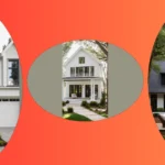 Cozy Up with These 22 White Cottage Exterior Ideas**  
**