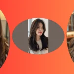 Say Goodbye to Blah Hair: 15 Layered Haircuts You’ll Love!