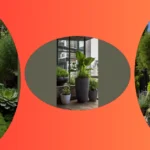 Tiny Backyard, Giant Dreams: 16 Urban Gardening Tips for Limited Space**  
**