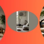 Chill Out: 17 Must-Try Zen Living Room Ideas