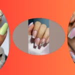 Discover the Allure of Old Money Nails for Summer 2024