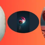 Adorn Your Devices: 22 Romantic Wallpaper Backgrounds to Adore