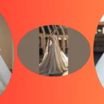 Dream Wedding Dresses: Top 15 Styles Perfect for Any Bride**  
**