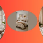 Beige Bliss: 16 Chic Room Decor Ideas for a Dreamy Aesthetic**

**