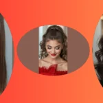 19 Stylish Birthday Hairstyles for Every Vibe