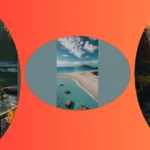 Nature’s Canvas: 19 Photography Ideas for Aesthetic Scenery