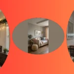 Squeeze Style into Small Spaces: 15 Decor Tips You’ll Love