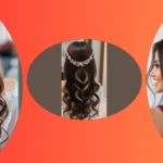16 Fabulous Long Wedding Hairstyles to Love On Your Big Day