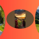 Picture-Perfect Villages: 22 Ideas for Your Photography Adventure