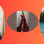 Classy and Trendy: 16 Prom Dresses Ideas for the Fashion-Forward**  
**