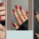 Find Your Perfect Valentine’s Day Nail Design: 17 Ideas to Adore