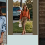 18 Spectacular Outfit Inspirations for Every Season in Istanbul